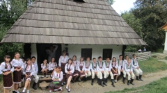 moldoveni lastunasii